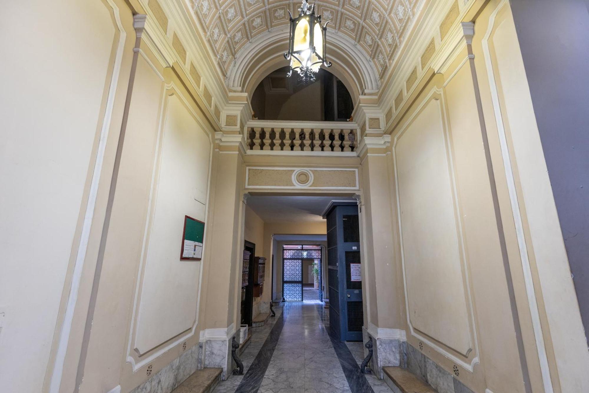 Apartamento Monti House - Center *